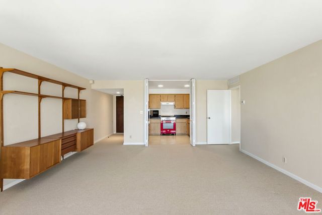 800 W 1st Street 3001, Los Angeles, CA 90012