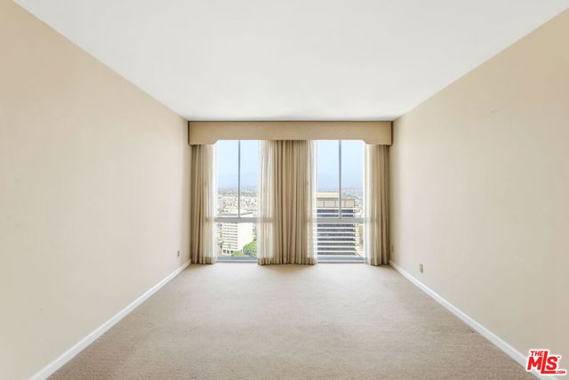 800 W 1st Street 3001, Los Angeles, CA 90012