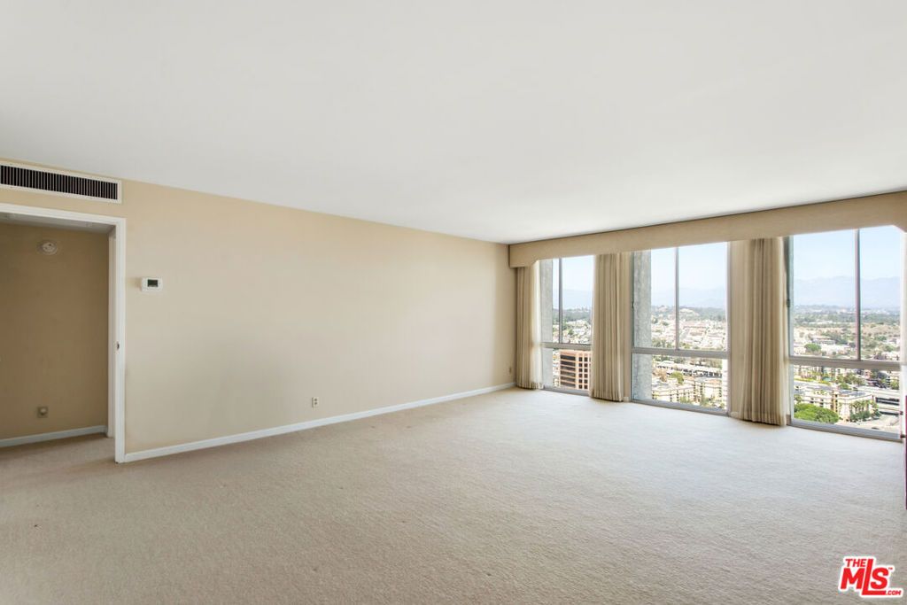 800 W 1st Street 3001, Los Angeles, CA 90012 — photo 2