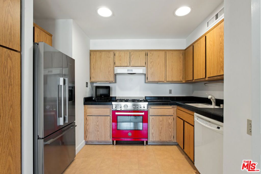 800 W 1st Street 3001, Los Angeles, CA 90012 — photo 5