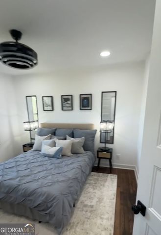 2724 Larkspur Drive SE, Atlanta, GA 30316