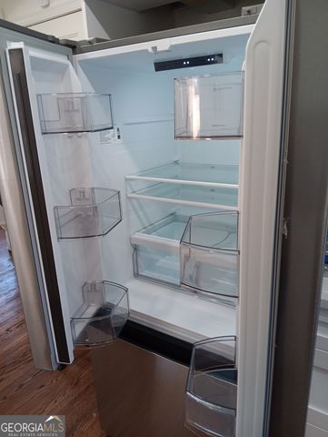 2724 Larkspur Drive SE, Atlanta, GA 30316