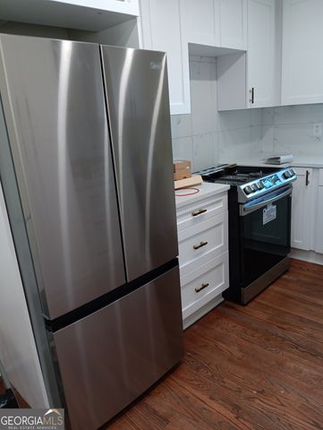 2724 Larkspur Drive SE, Atlanta, GA 30316