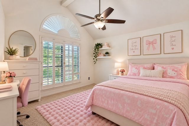1909 Pecan Ridge Drive, Rowlett, TX 75088