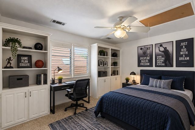 1909 Pecan Ridge Drive, Rowlett, TX 75088