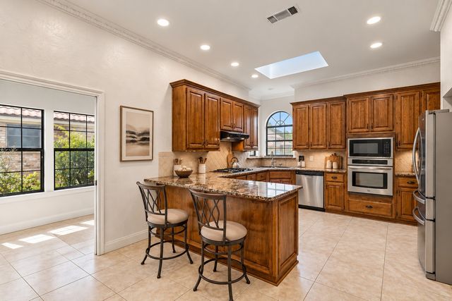 1909 Pecan Ridge Drive, Rowlett, TX 75088