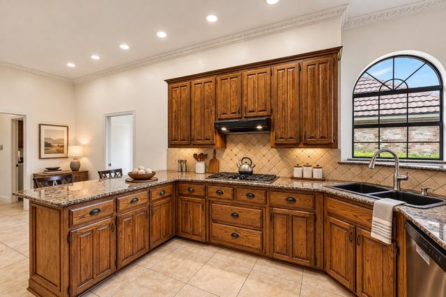 1909 Pecan Ridge Drive, Rowlett, TX 75088
