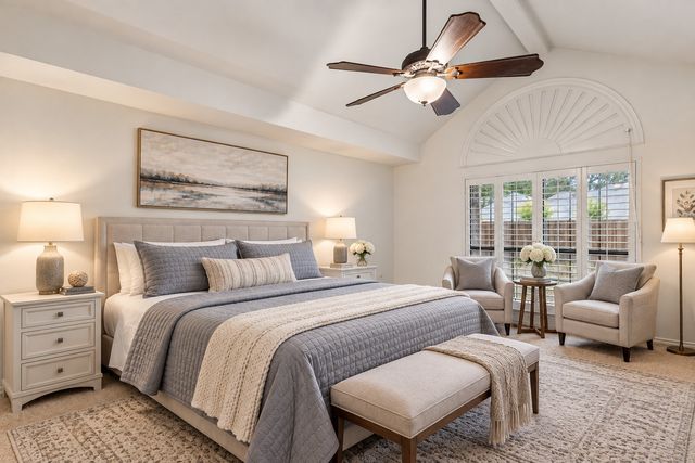 1909 Pecan Ridge Drive, Rowlett, TX 75088