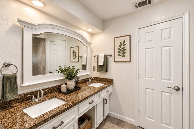 1909 Pecan Ridge Drive, Rowlett, TX 75088