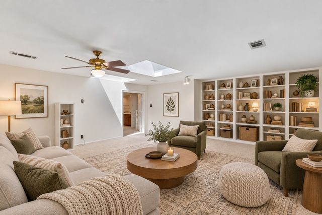 1909 Pecan Ridge Drive, Rowlett, TX 75088