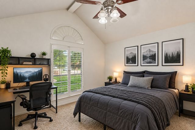 1909 Pecan Ridge Drive, Rowlett, TX 75088