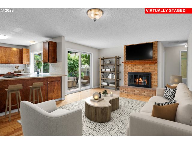 14635 Sw 97TH Ave, Tigard, OR 97224