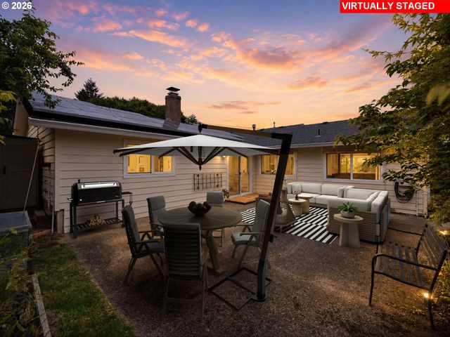 14635 Sw 97TH Ave, Tigard, OR 97224