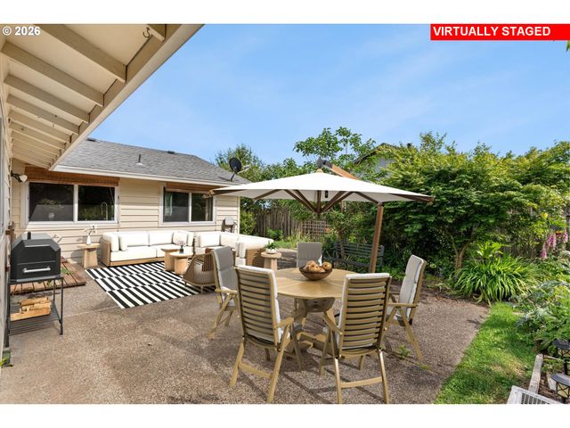 14635 Sw 97TH Ave, Tigard, OR 97224