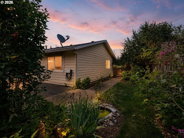 14635 Sw 97TH Ave, Tigard, OR 97224