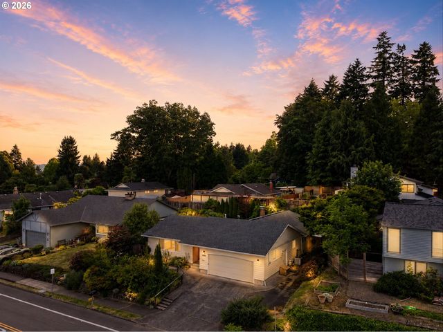 14635 Sw 97TH Ave, Tigard, OR 97224
