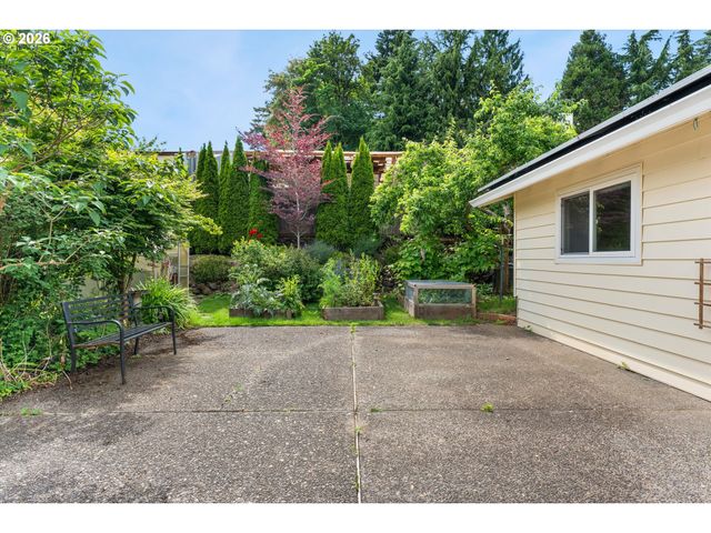 14635 Sw 97TH Ave, Tigard, OR 97224