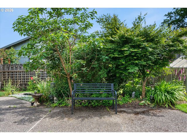 14635 Sw 97TH Ave, Tigard, OR 97224