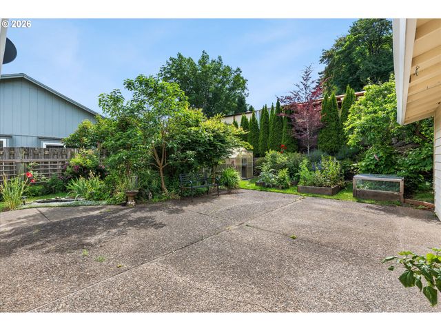 14635 Sw 97TH Ave, Tigard, OR 97224