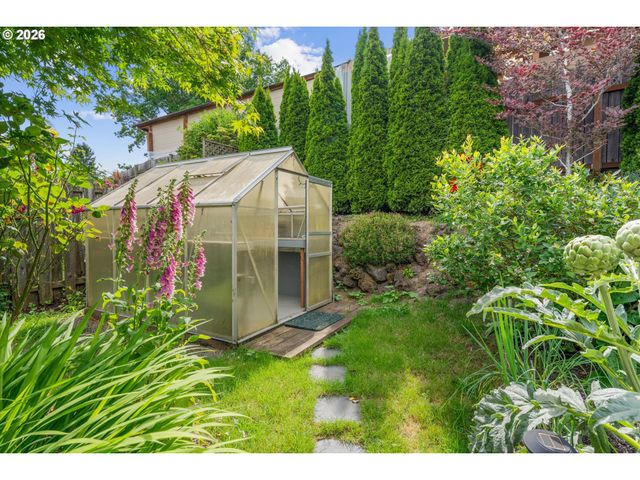 14635 Sw 97TH Ave, Tigard, OR 97224