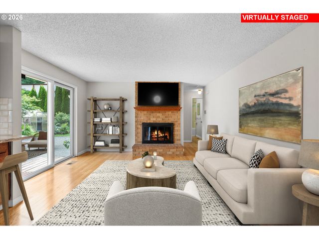 14635 Sw 97TH Ave, Tigard, OR 97224