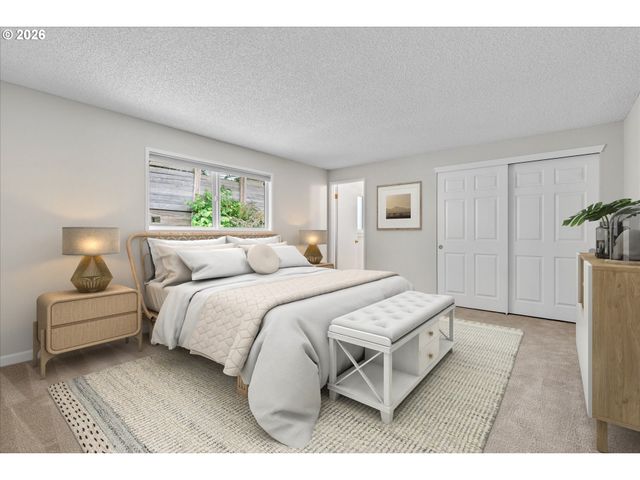 14635 Sw 97TH Ave, Tigard, OR 97224