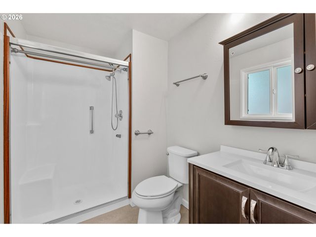 14635 Sw 97TH Ave, Tigard, OR 97224
