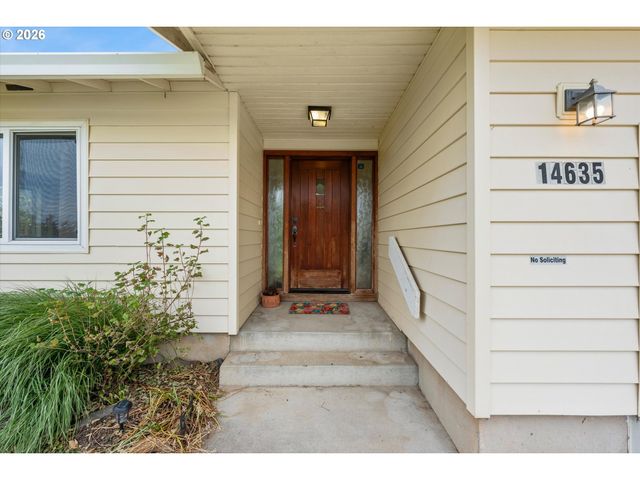 14635 Sw 97TH Ave, Tigard, OR 97224