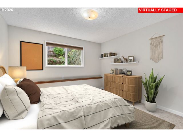 14635 Sw 97TH Ave, Tigard, OR 97224