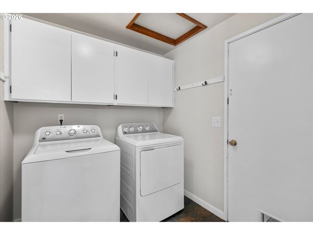 14635 Sw 97TH Ave, Tigard, OR 97224