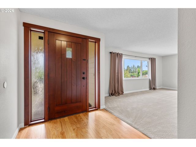 14635 Sw 97TH Ave, Tigard, OR 97224