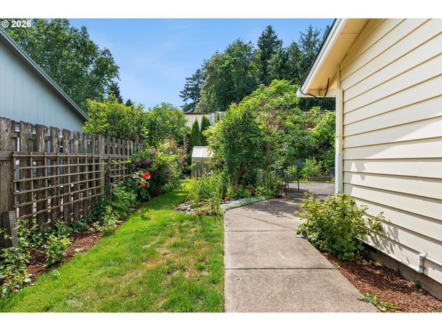 14635 Sw 97TH Ave, Tigard, OR 97224