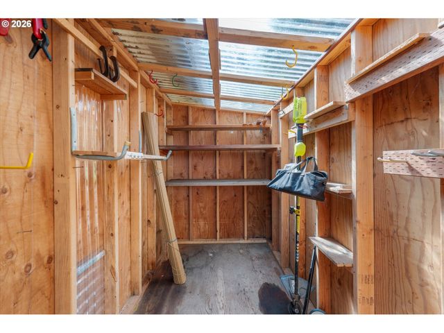 14635 Sw 97TH Ave, Tigard, OR 97224