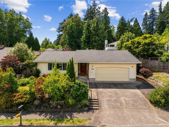 14635 Sw 97TH Ave, Tigard, OR 97224