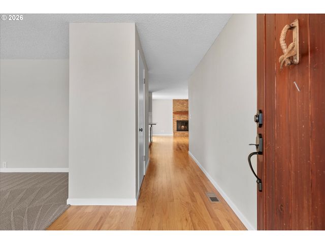 14635 Sw 97TH Ave, Tigard, OR 97224