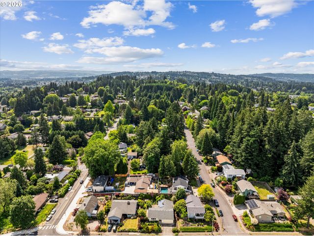 14635 Sw 97TH Ave, Tigard, OR 97224
