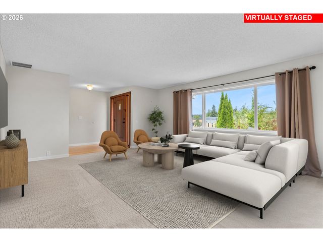 14635 Sw 97TH Ave, Tigard, OR 97224