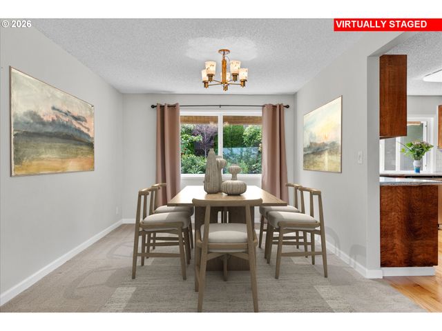 14635 Sw 97TH Ave, Tigard, OR 97224