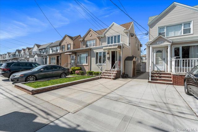 1720 E 37th Street, Brooklyn, NY 11234