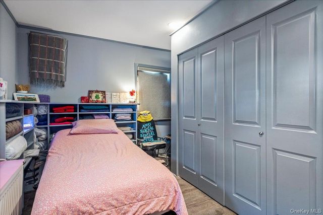1720 E 37th Street, Brooklyn, NY 11234