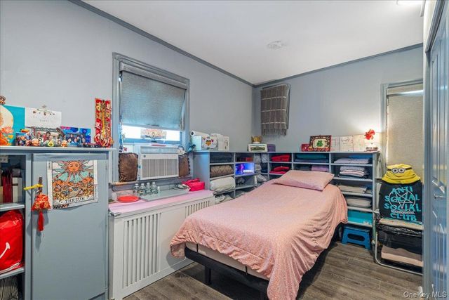 1720 E 37th Street, Brooklyn, NY 11234