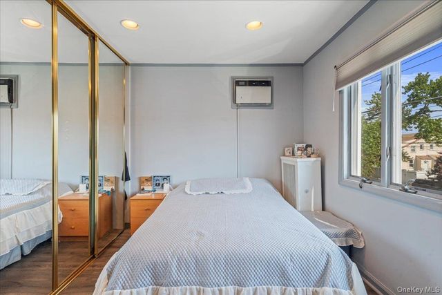 1720 E 37th Street, Brooklyn, NY 11234