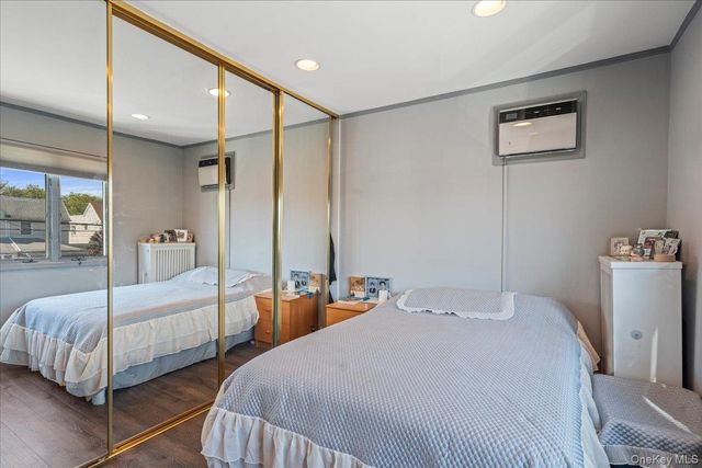 1720 E 37th Street, Brooklyn, NY 11234