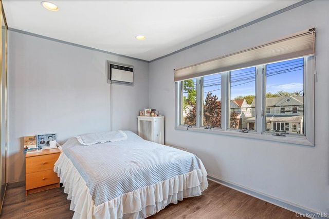 1720 E 37th Street, Brooklyn, NY 11234