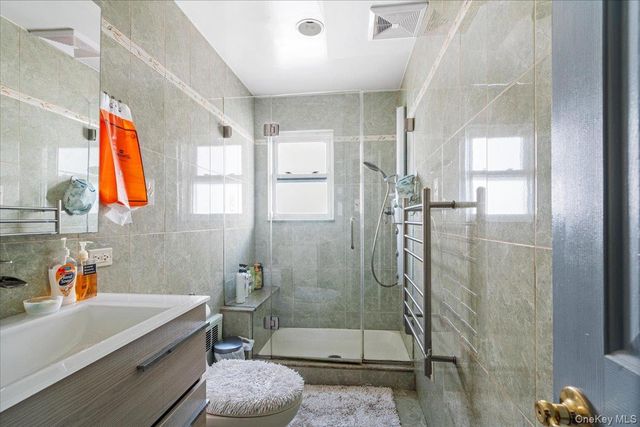 1720 E 37th Street, Brooklyn, NY 11234