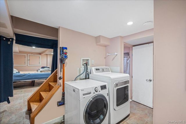 1720 E 37th Street, Brooklyn, NY 11234