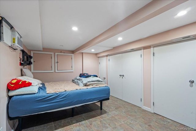 1720 E 37th Street, Brooklyn, NY 11234