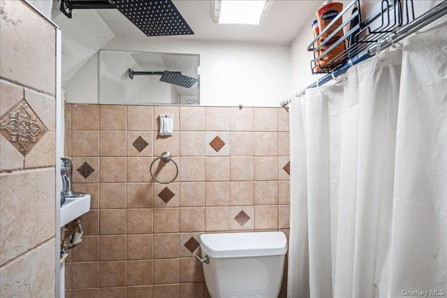 1720 E 37th Street, Brooklyn, NY 11234