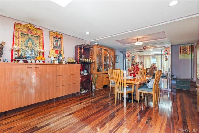 1720 E 37th Street, Brooklyn, NY 11234