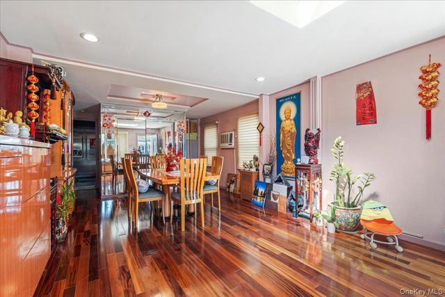 1720 E 37th Street, Brooklyn, NY 11234